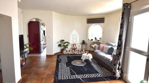 Foto 4 de Casa o xalet en venda a Llobregat, 54d, Tordera - Fluvià - Llobregat, Girona