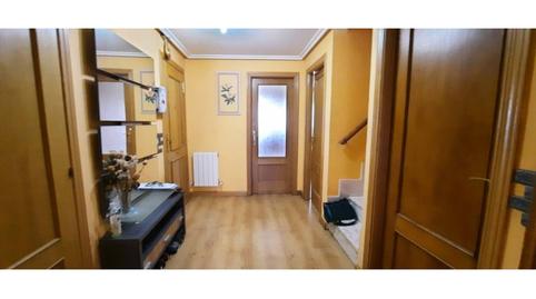Photo 5 of Duplex for sale in Villaquilambre, León