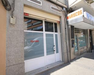 Premises for sale in  Madrid Capital  with Air Conditioner