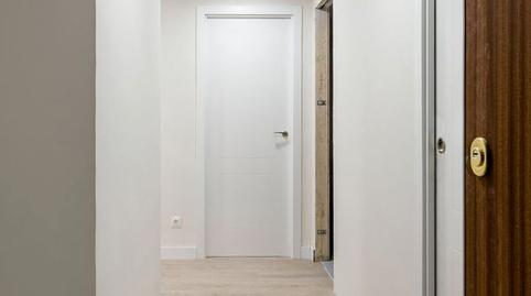 Foto 5 de Pis en venda a Calle de Lorenza Correa, Bellas Vistas, Madrid Capital