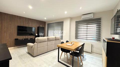 Foto 2 de Pis en venda a La Trinitat Nova,  Barcelona Capital