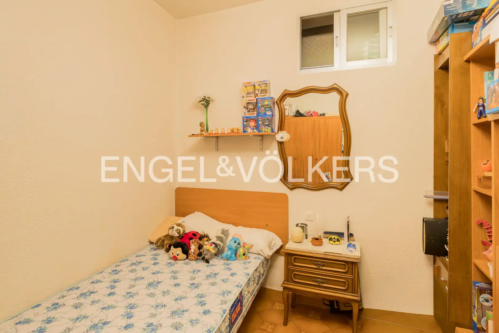 Wohnung mit Terrasse zum Verkauf in Centro, imagen 8