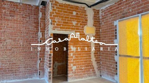 Photo 5 of Premises for sale in Montebello - Nou Espai, La Nucia