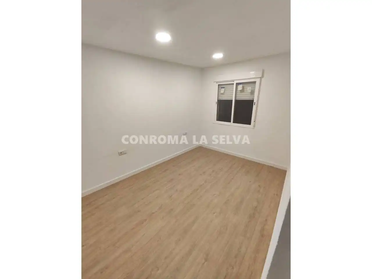 Flat for sale in Tordera  with Parquet flooring and Terrace