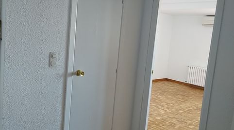 Photo 3 of Flat for sale in Avenida de Madrid, 23, Ciudad Jardín - Parque Roma, Zaragoza Capital