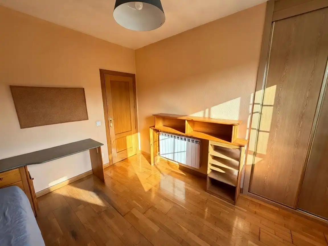 Villa avec jardin à vendre à Calle Finlandia, imagen 17