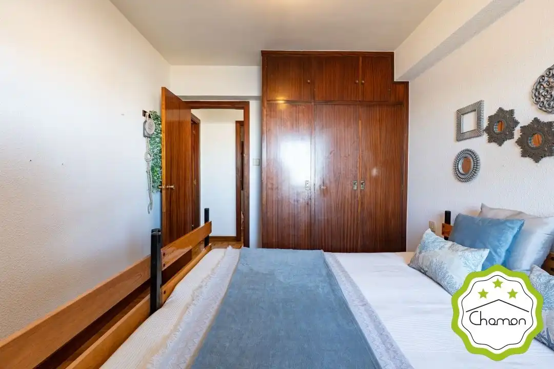 Wohnung zum Verkauf in Lekeitio