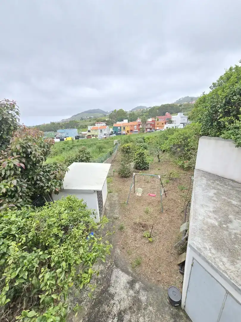 Casa o xalet en venda en Tacoronte amb Balcó