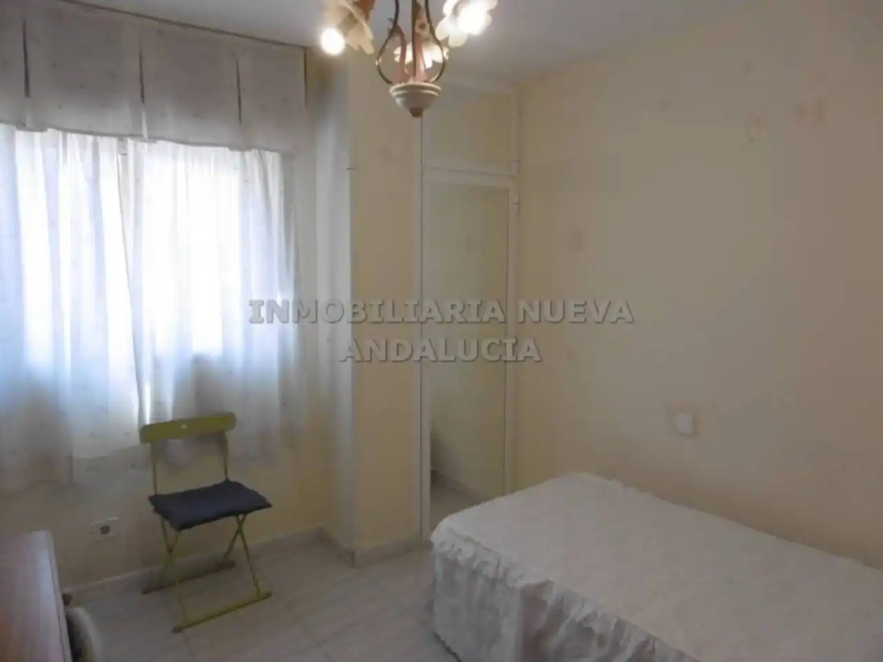 Appartement avec ascenseur à louer à Nueva Andalucía, imagen 11