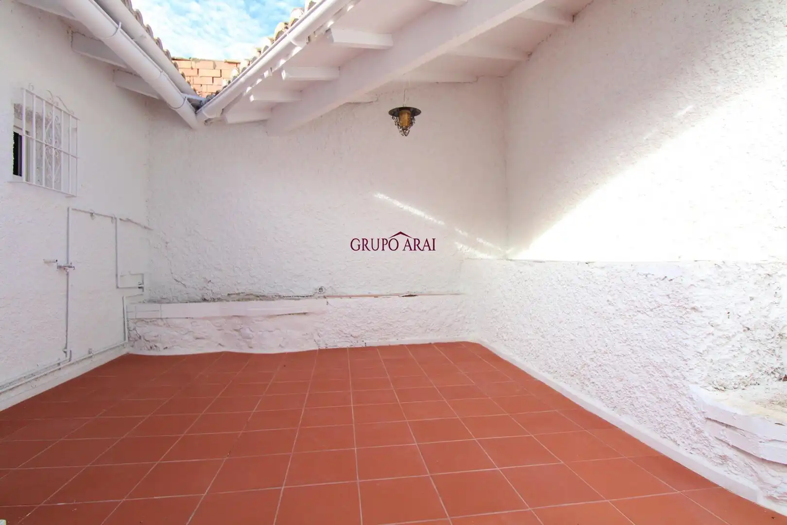 Villa avec jardin à vendre à CASAS DE ARRIBA 6, imagen 29