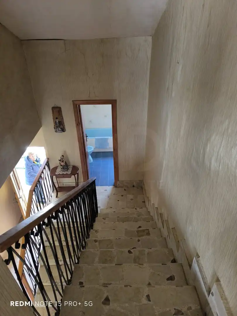 Casa o chalet en venta en Castilfalé con Terraza
