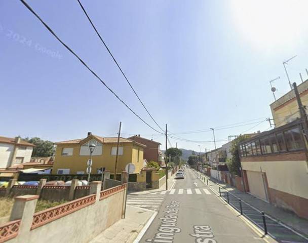 Piso en Venta en  TERRA NOSTRA, DE en Santa Maria - Terra Nostra