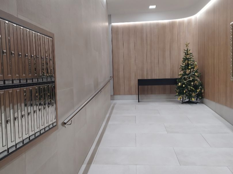 Büro zur Miete in Bilbao  mit Klimaanlage und Heizung