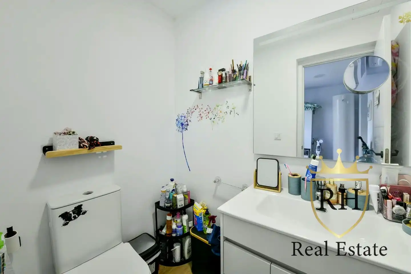 Ground floor for sale in calle del Bisbe Pascual, Son Canals