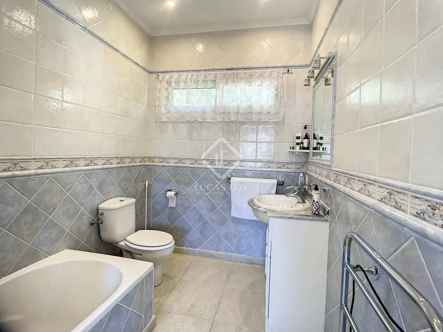Villa avec terrasse à vendre à Sant Climent - Es Canutells, imagen 48