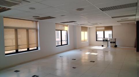 Photo 3 of Office for rent in Barri Gòtic, Barcelona Capital