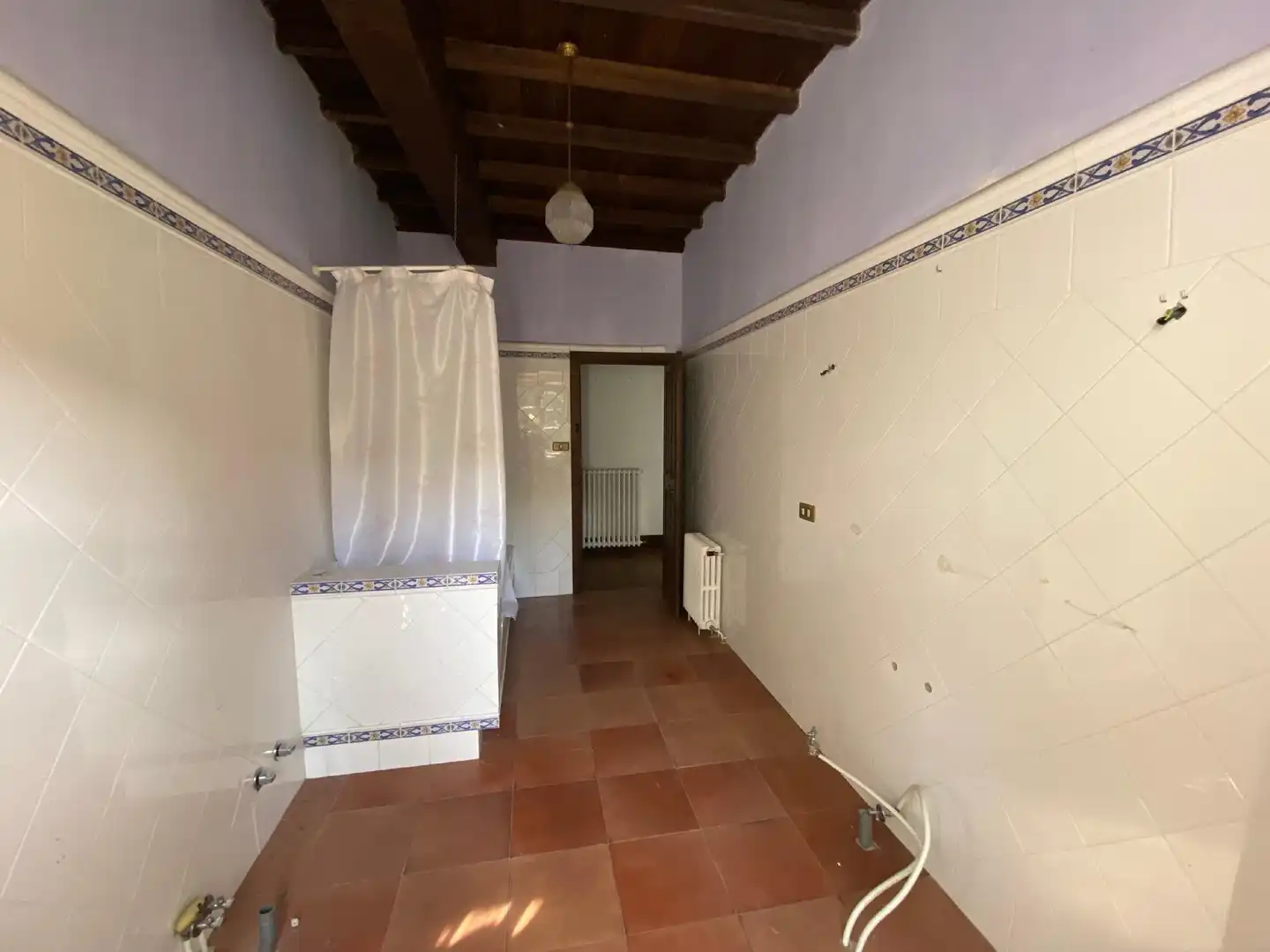 Maison avec jardin à vendre à Cotobade, imagen 21