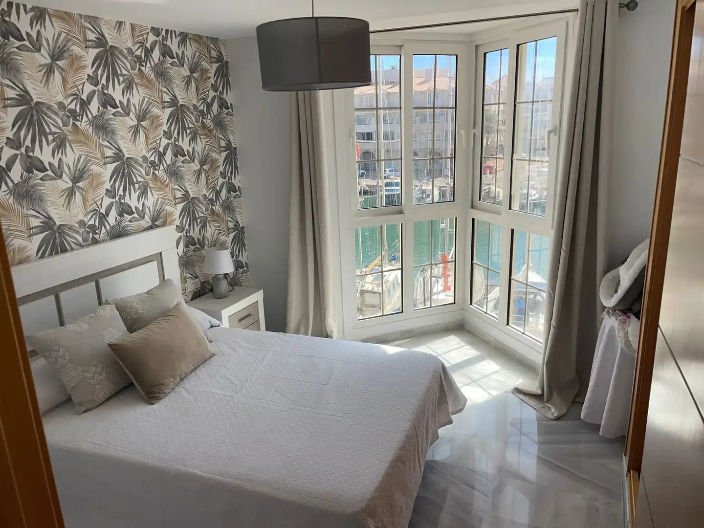 Appartement avec terrasse à louer à Calle Galeón 10, imagen 18