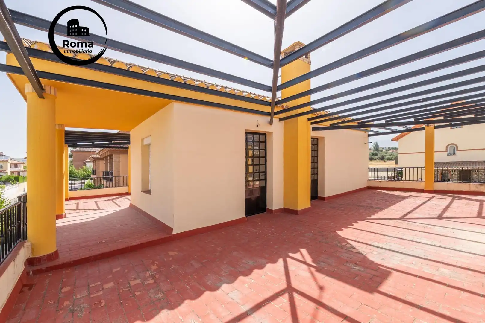 Haus zum Verkauf in CUBA 8, imagen 52