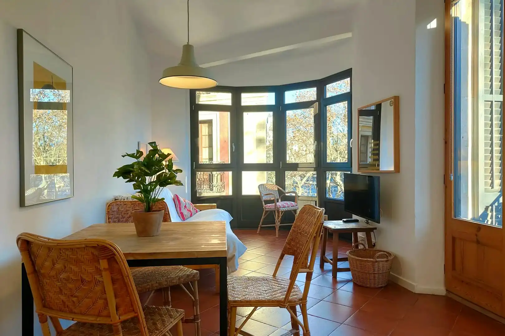 Flat to rent in N/A, imagen 2
