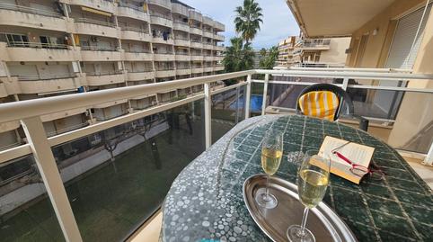 Foto 3 de Apartament en venda a Calle Terrer, Plaça Europa - Port Aventura, Tarragona