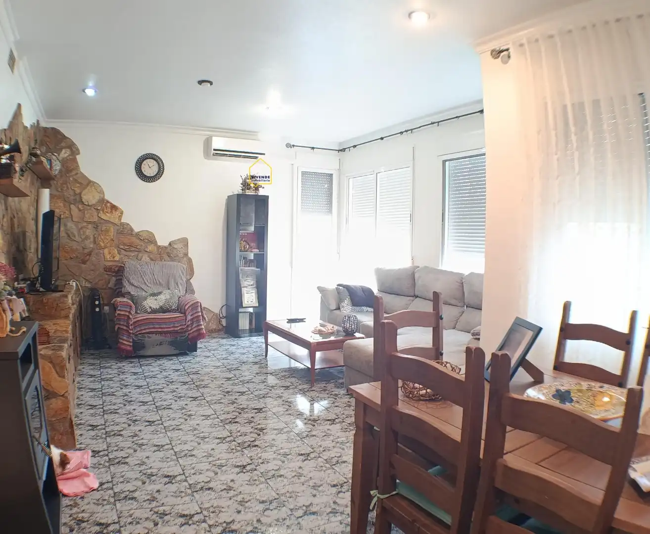 Casa o chalet en venta en Santa Quiteria - Virgen de las Huertas
