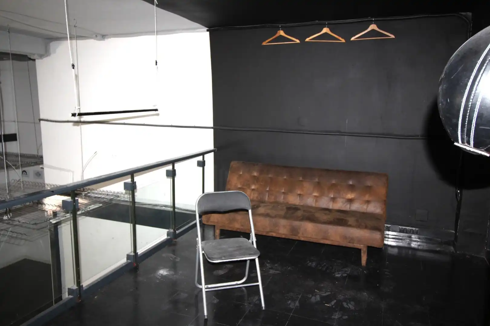 Local comercial de lloguer a Centro, imagen 32