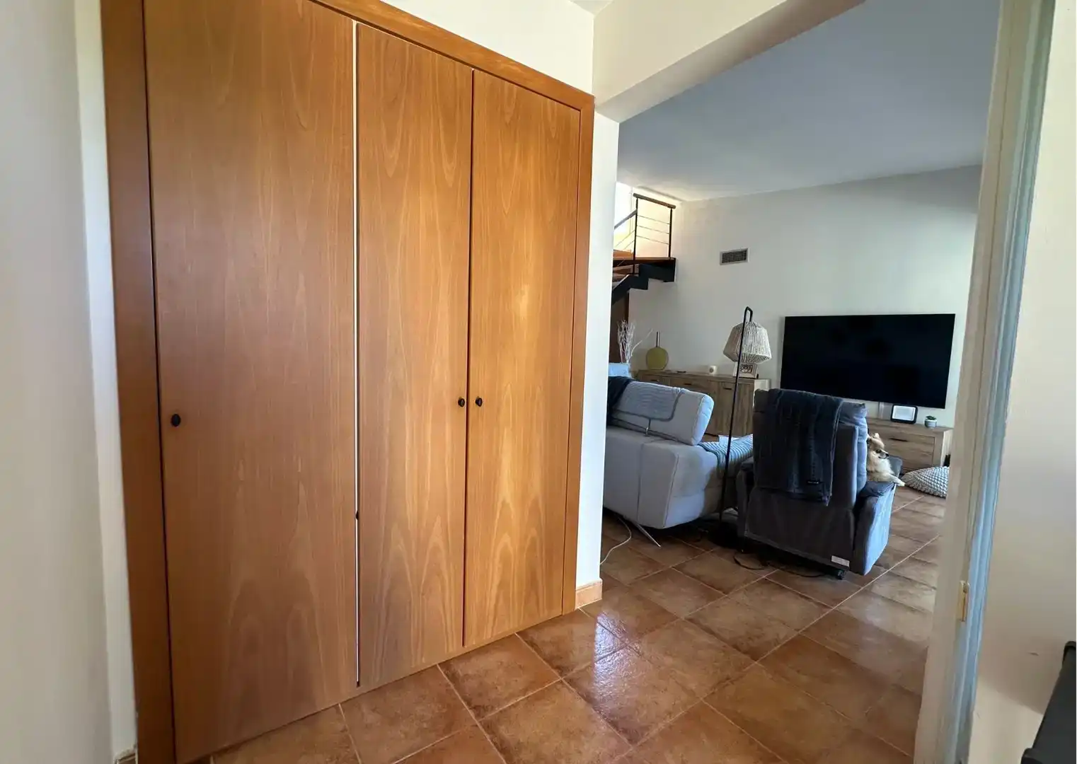 Casa o xalet en venda en Sant Feliu de Guíxols amb Aire condicionat, Piscina i Balcó