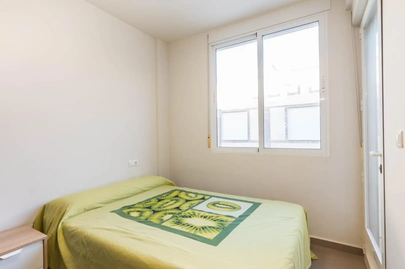 Maisonette mit Terrasse zum Verkauf in Ceutí, imagen 20