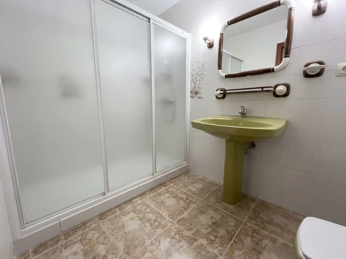 Wohnung zum Verkauf in Avenida María Auxiliadora, imagen 4