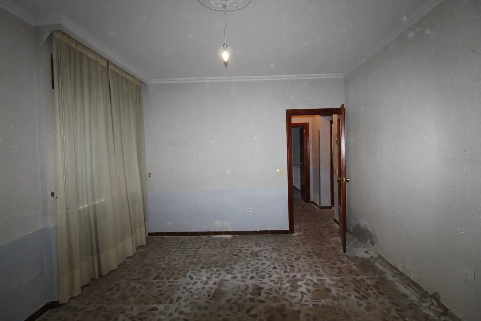 Casa en venda a Fuensalida, imagen 23