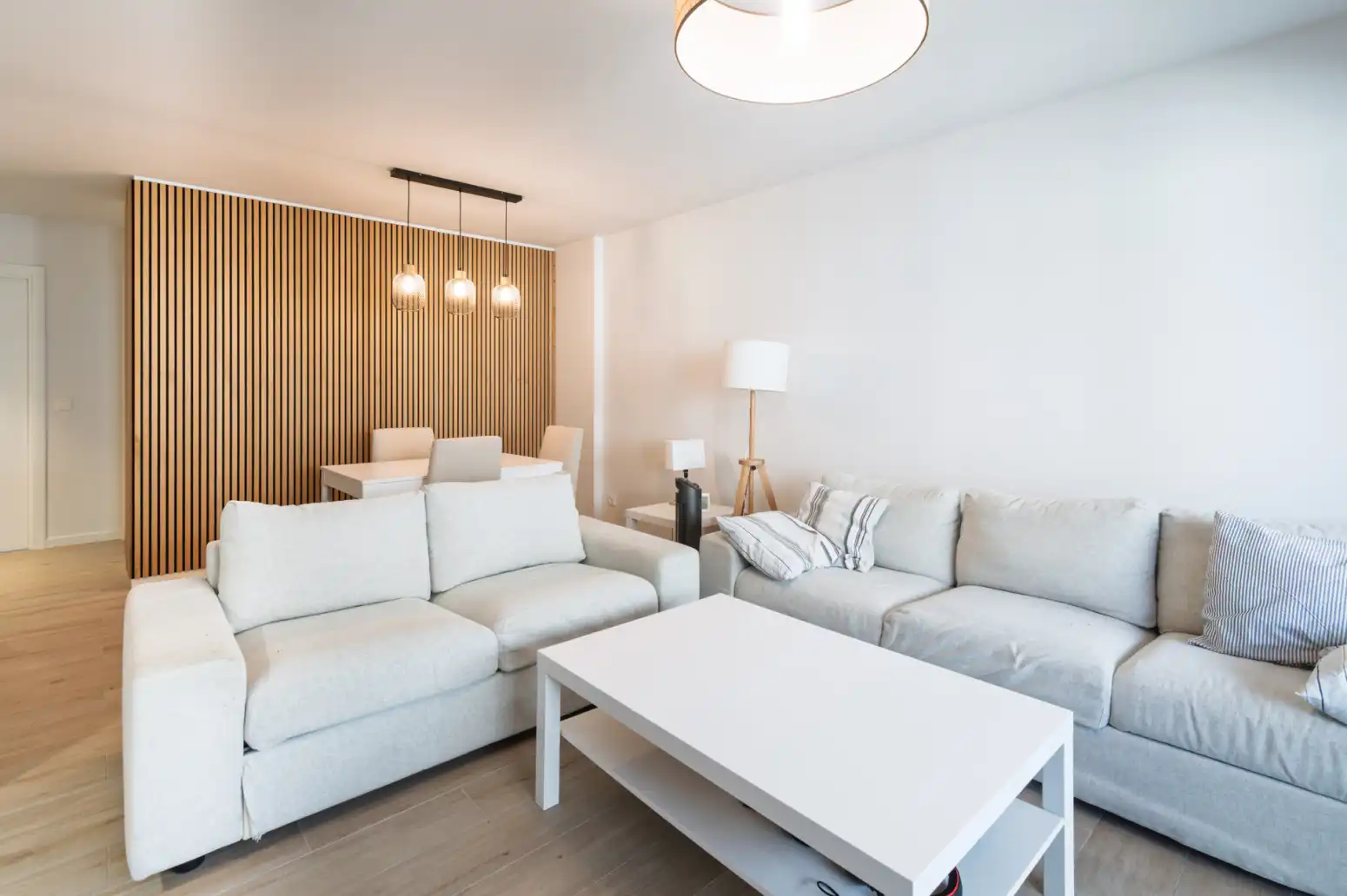 Piso con jardín en venta en Pamplona-Iruña - Maria Lacunza 36, imagen 8