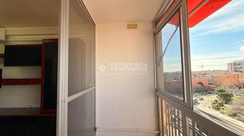Photo 5 of Flat for sale in Canillas,  Madrid Capital
