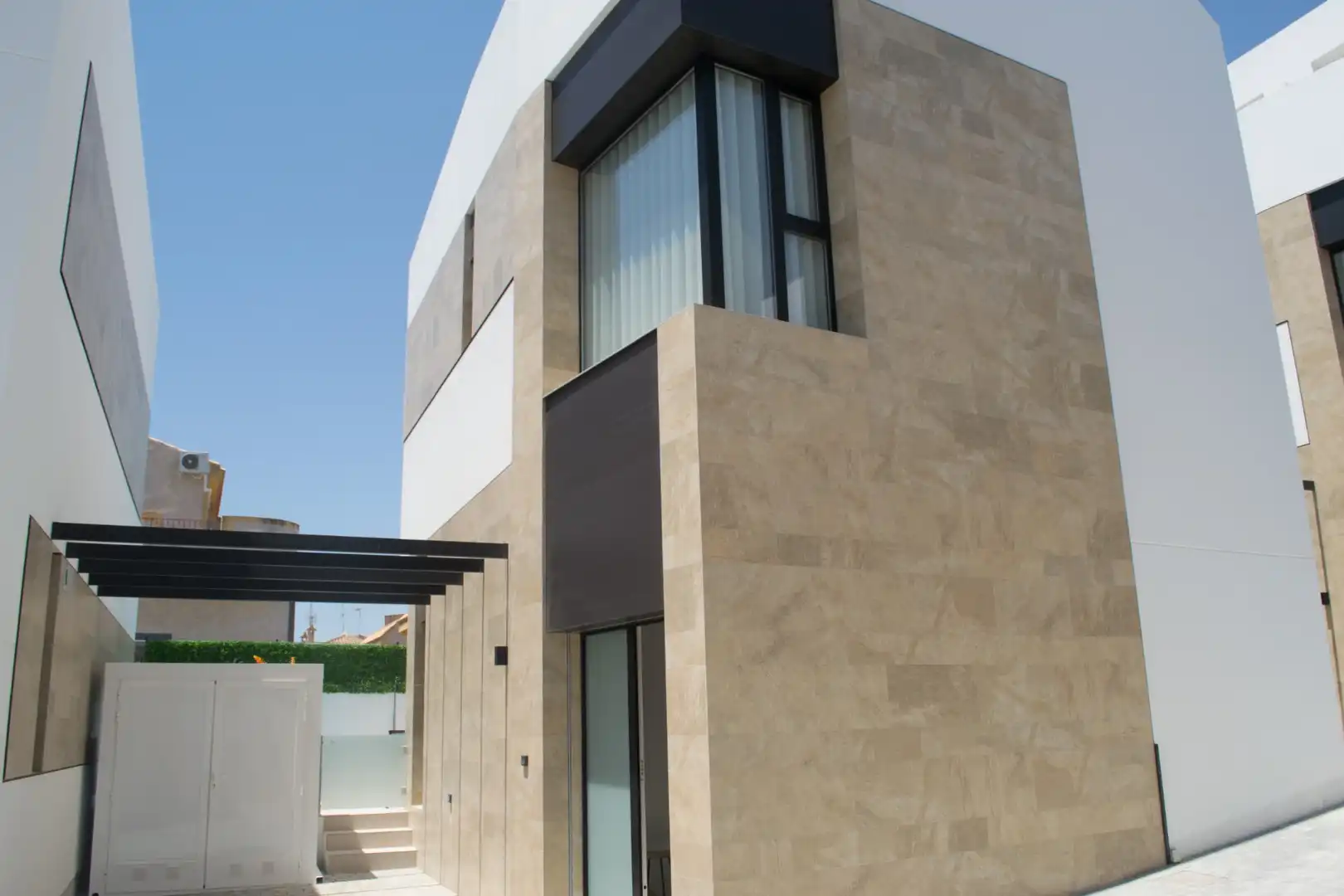 Casa con piscina in vendita a Orihuela Costa