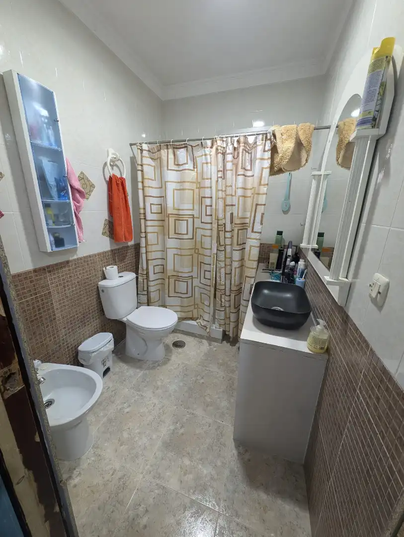 Piso con terraza en venta en El Carmen - La Barrera, imagen 14