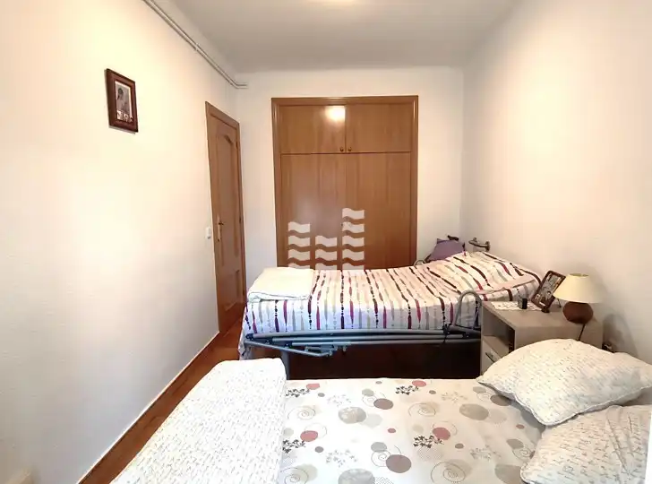 Wohnung mit Terrasse zum Verkauf in Carrer Bateries, imagen 8