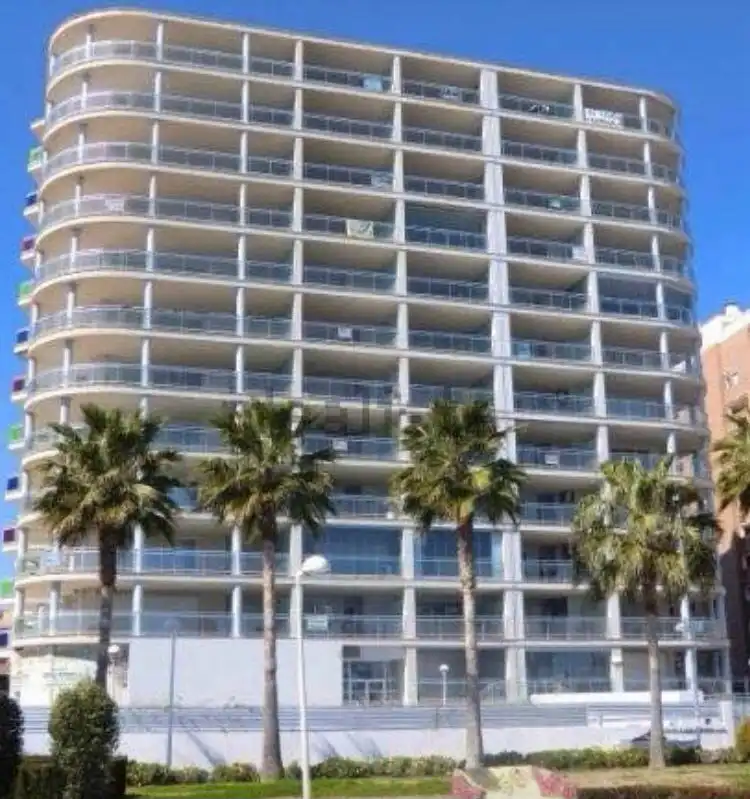 Apartment mit Pool zum Verkauf in Marina d'Or, imagen 18