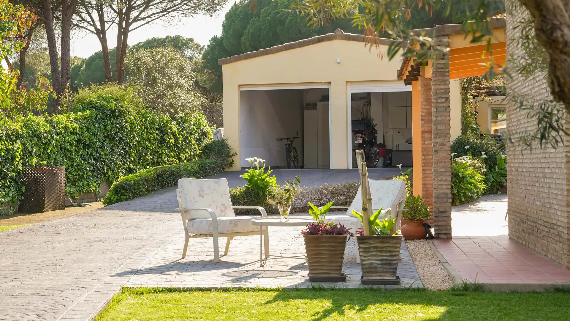Casa en venda a Dehesa - Monacilla, imagen 31