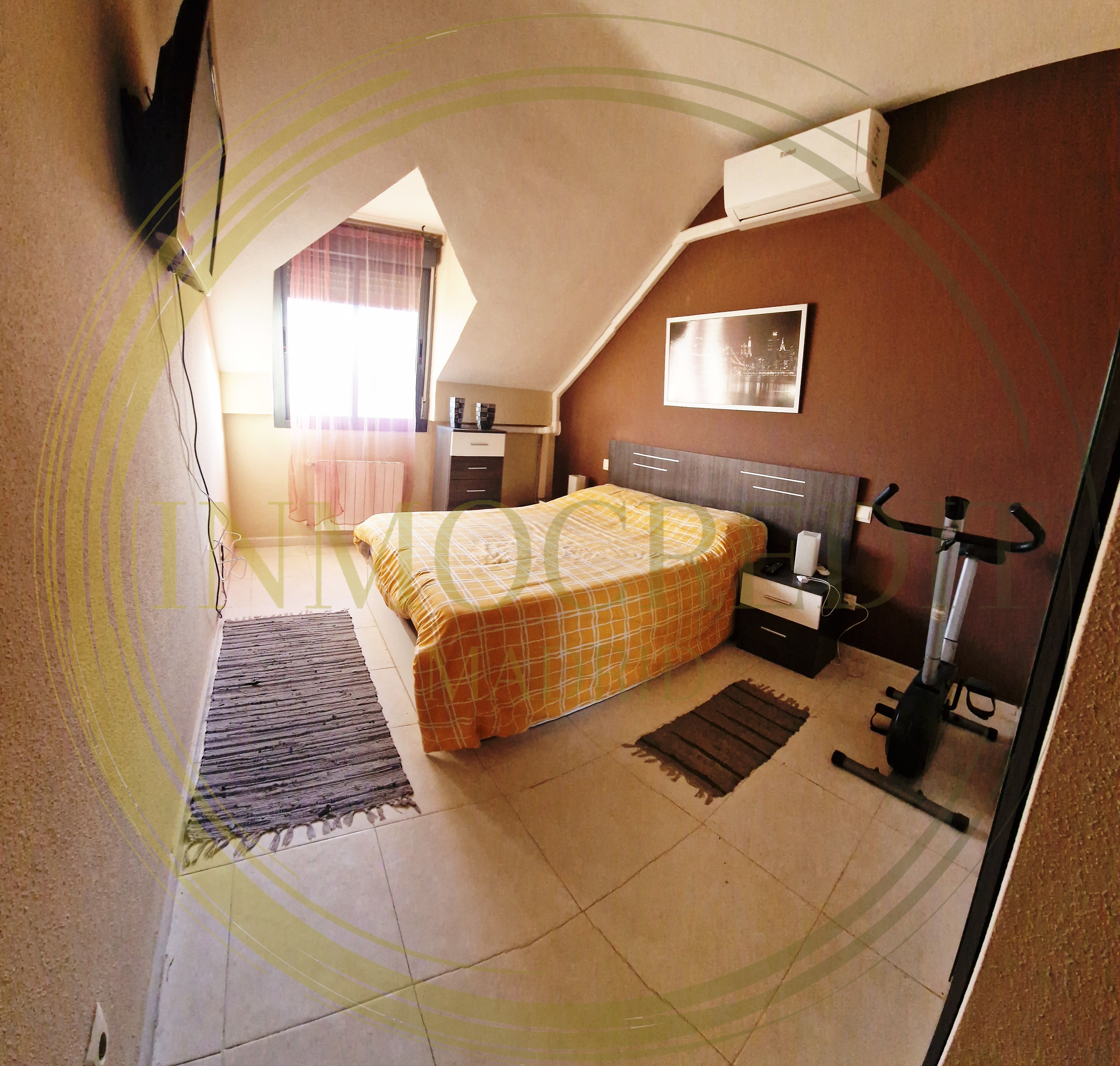 Habitación de Piso en venta en Yeles con Aire acondicionado, Calefacción y Trastero