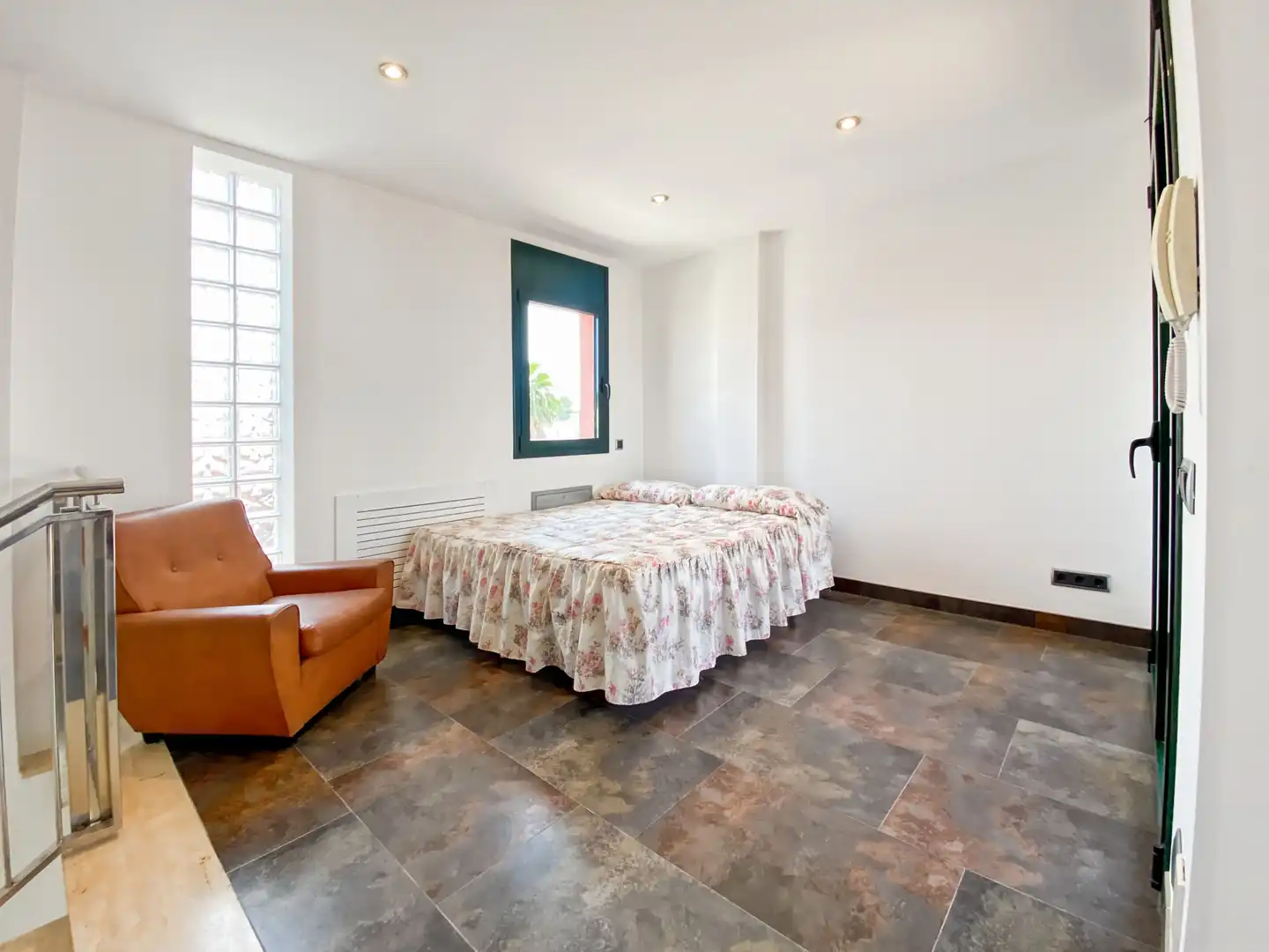 House with pool for sale in Riells, imagen 19