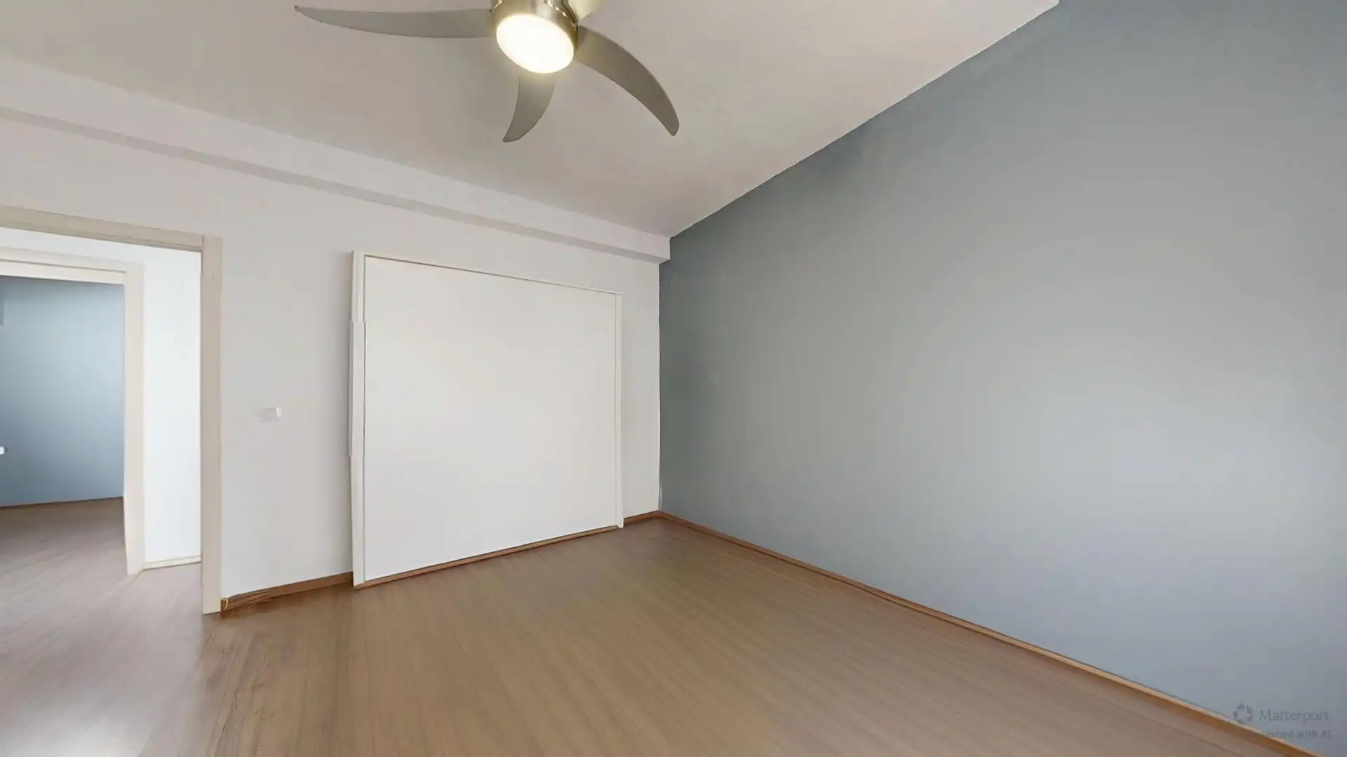 House for sale in Calle Mur, Del, imagen 21