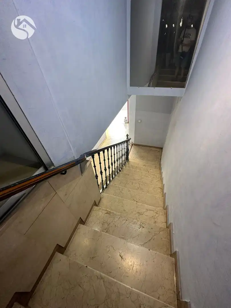 Commercial properties for sale in Cuenca