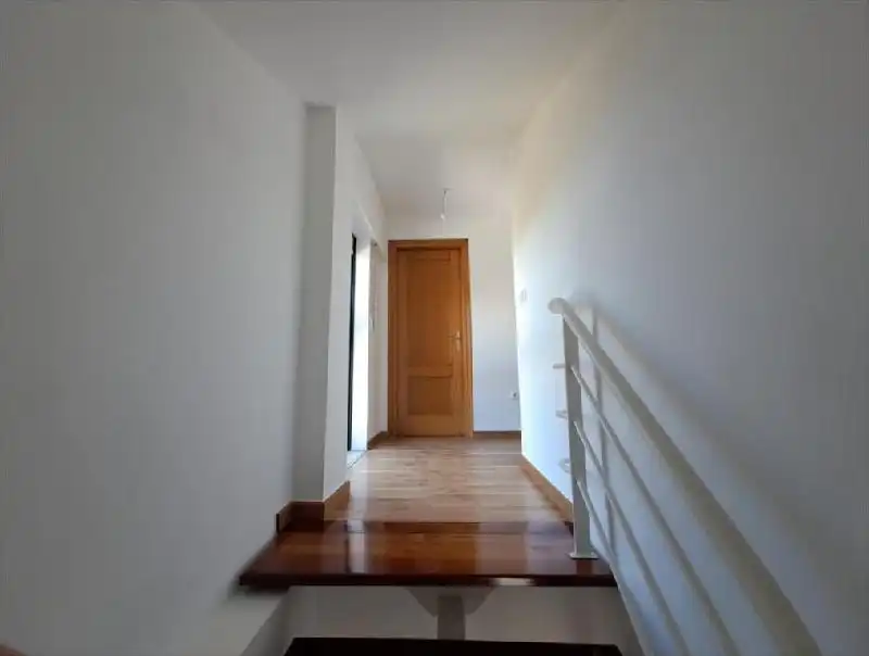 Duplex avec ascenseur à vendre à Estrada de Portugal, imagen 8