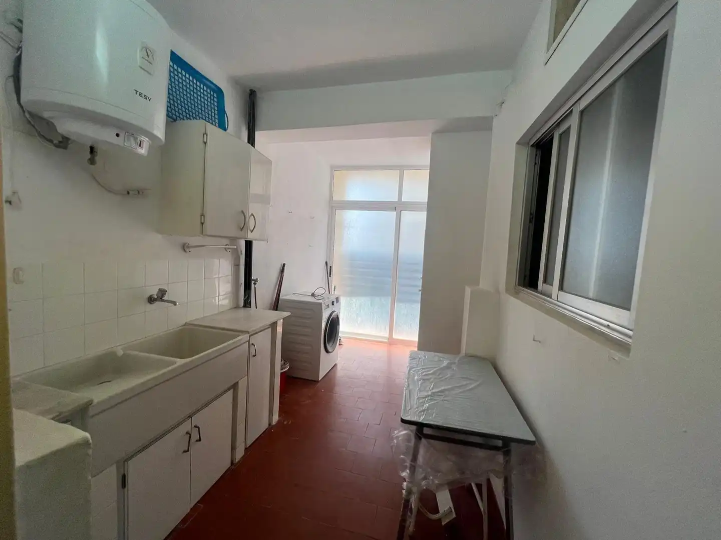 Apartment with lift for sale in Playa de Gandia, imagen 39