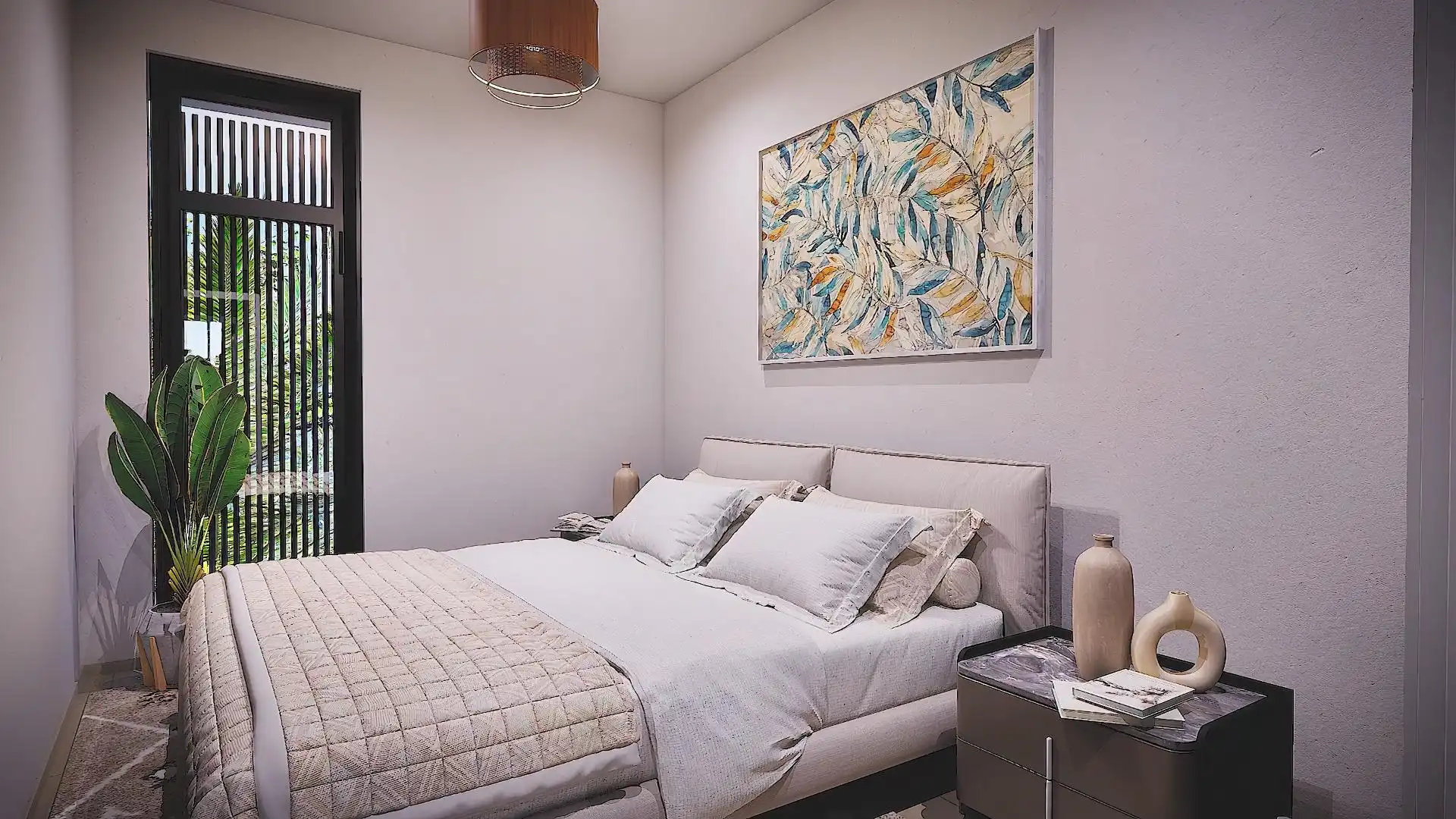 Mini appartamento in vendita a Mar Menor de Cartagena – Cabo de Palos, imagen 44