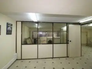 Local commercial à vendre à Avenida Pablo Iglesias, imagen 6
