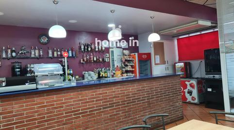 Photo 4 of House or chalet for sale in Zamora, Casc Antic, Tarragona