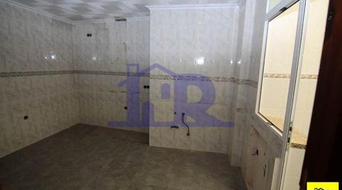 Photo 4 of Houses for sale in Flor, San Lorenzo de la Parrilla, Cuenca