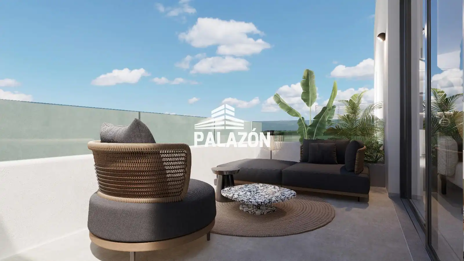 Detached house with pool for sale in Zona Carrefour - Urbanizaciones, imagen 15