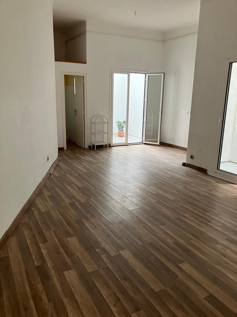 Premises to rent in Sitges